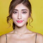 Sample post title with format chat