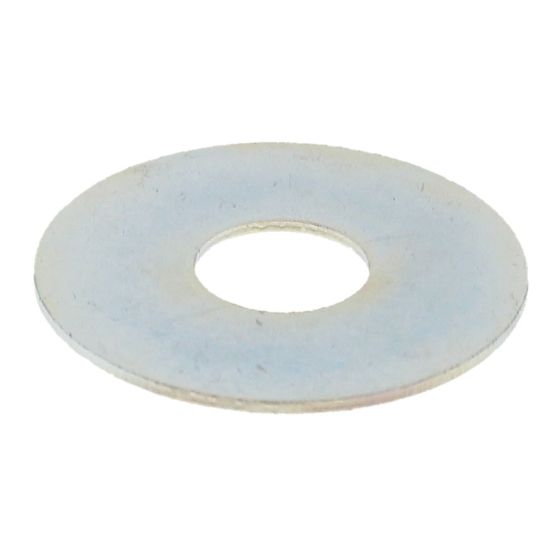 Шајбна 0000 958 0506