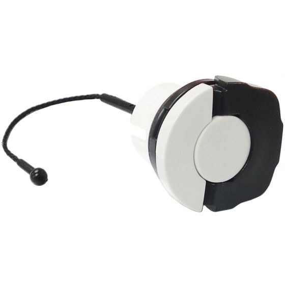 Капачка за гориво 0000 350 0533