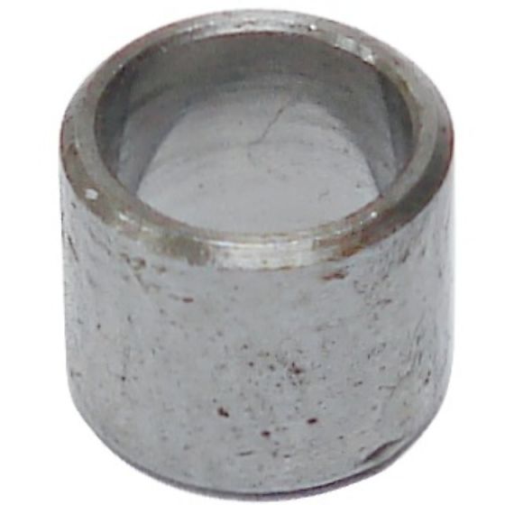 Дел 0000 988 8600