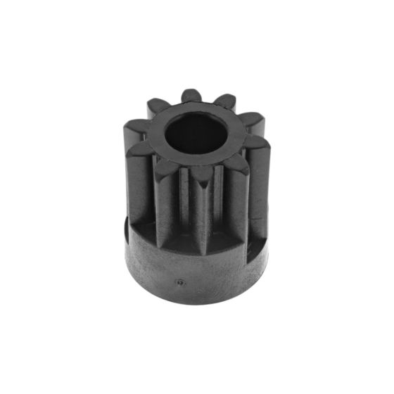 Дел 0000 640 2506