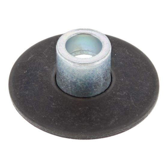 Дел 0000 710 7300