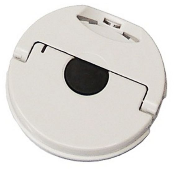 Дел 1121 660 1000