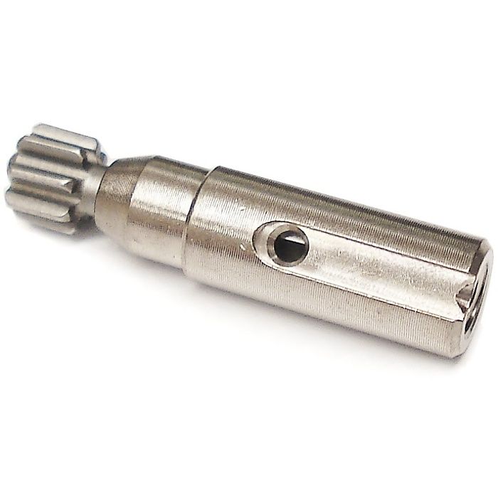 Пумпа за масло 1123 640 3200