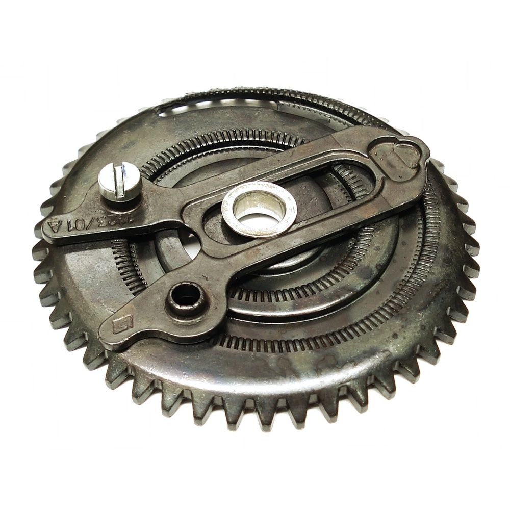 Дел 1123 660 3001