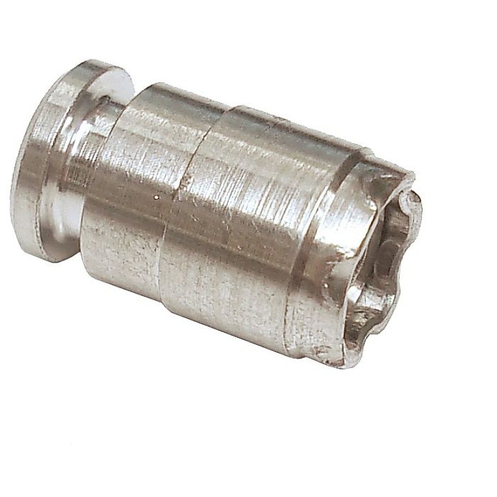 Вентил 1128 640 9100