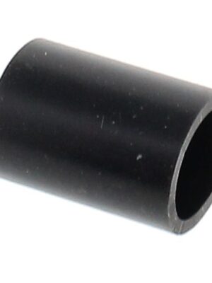 Црево 1141 162 8001