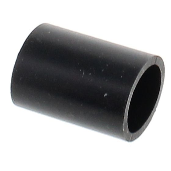 Црево 1141 162 8001