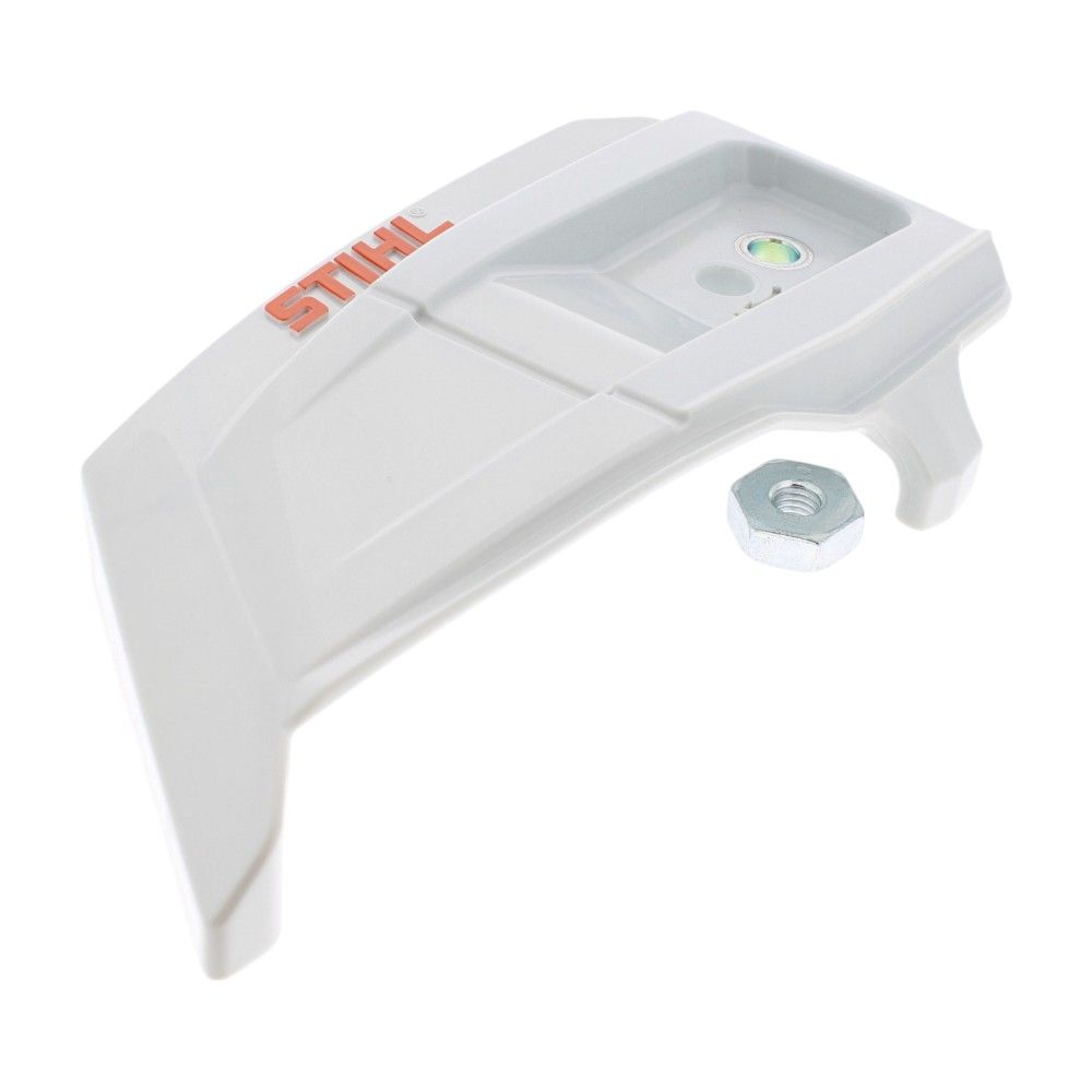 Капак 1148 640 1704