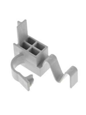 Дел 6338 435 2205