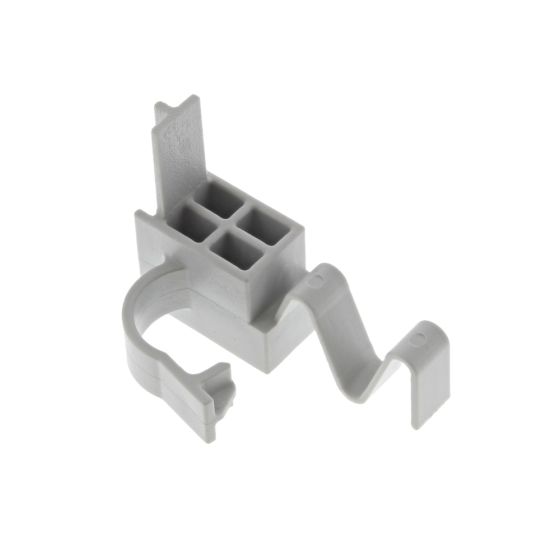 Дел 6338 435 2205