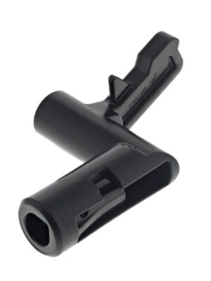 Дел 6338 435 2400