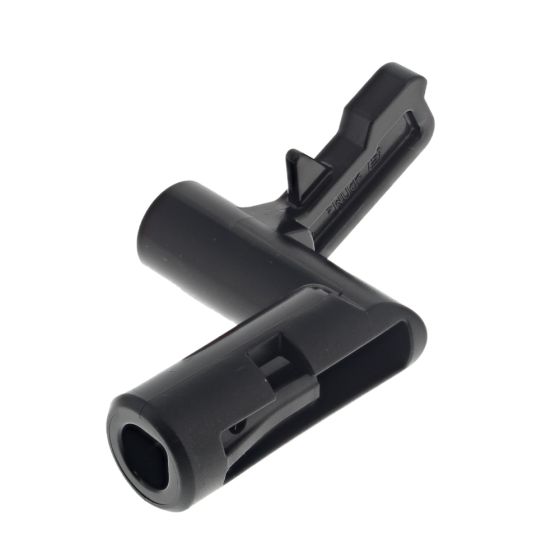 Дел 6338 435 2400