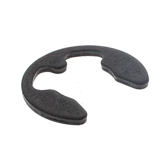 Дел 9460 624 1000