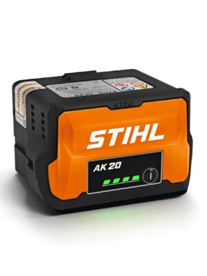 Батерија STIHL AK 20