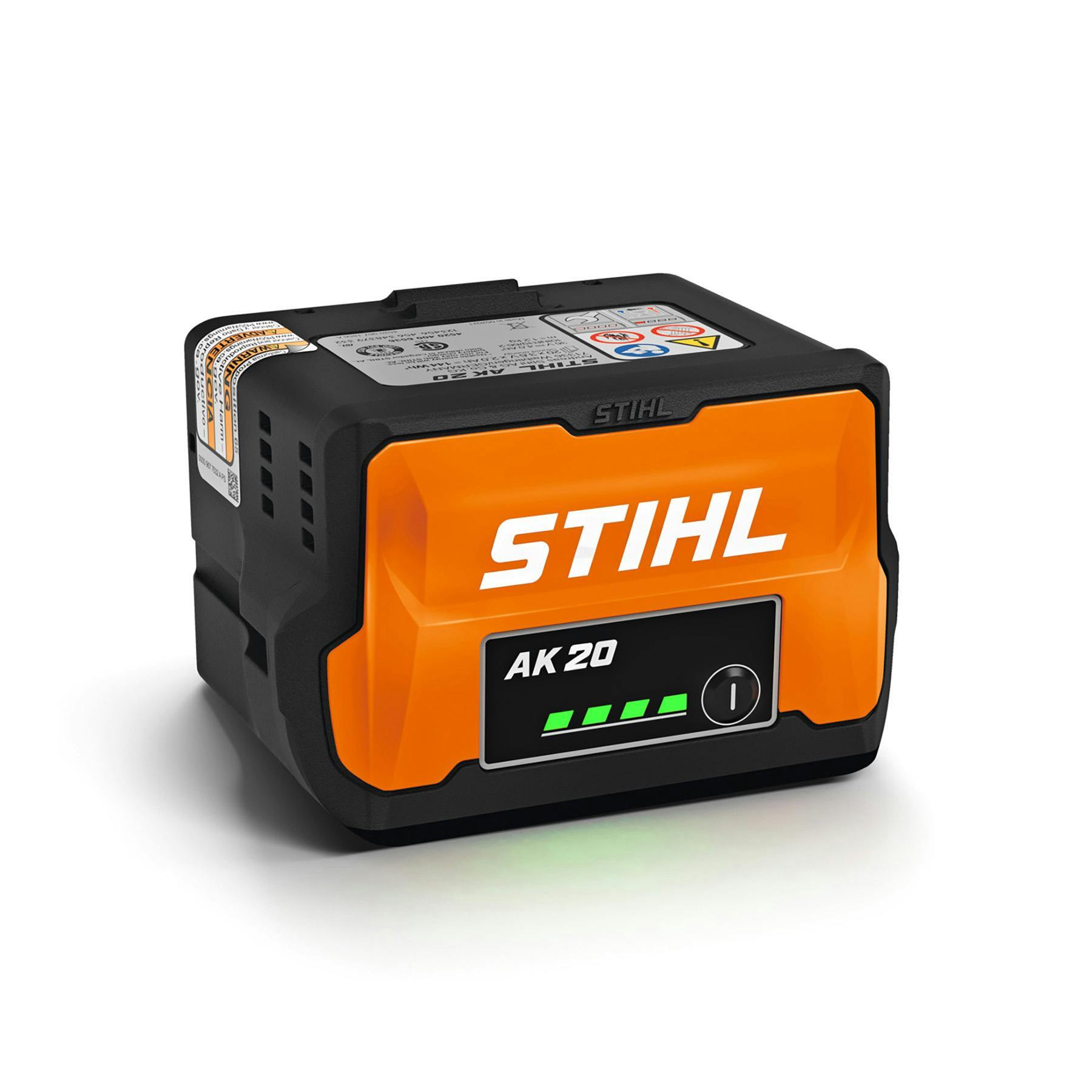 Батерија STIHL AK 20
