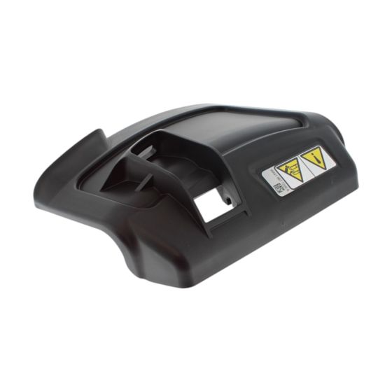 Дел WA21 700 2705